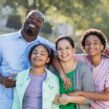 Absolute Guide to Home Buying